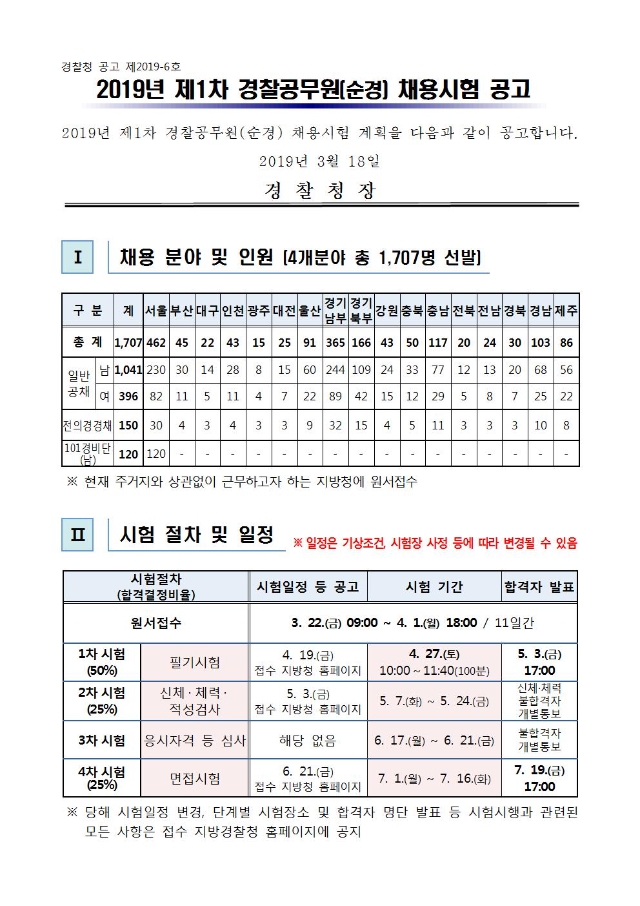 경찰청 공고 제2019001.jpg