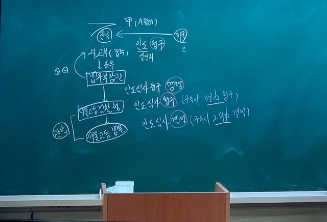 KakaoTalk_20191114_155839319.jpg