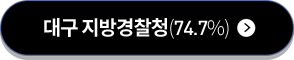 대구지방경찰청(74.7%)