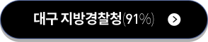 대구 지방경찰청(91%)