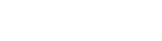 앞으로도 한국경찰학원은 보다 많은 합격자가 배출 될 수 있게 강의력과 시스템을 향상 시켜 수험생들에게 보답하는 학원이 되겠습니다.
