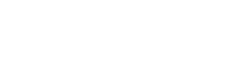 수험생 모두가 좋은 성적으로 합격 할 수 있도록 한국경찰학원은